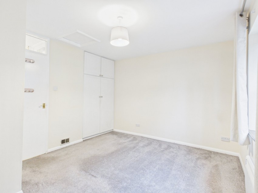 Images for Chesham, Bucks EAID:2640919782 BID:CHL