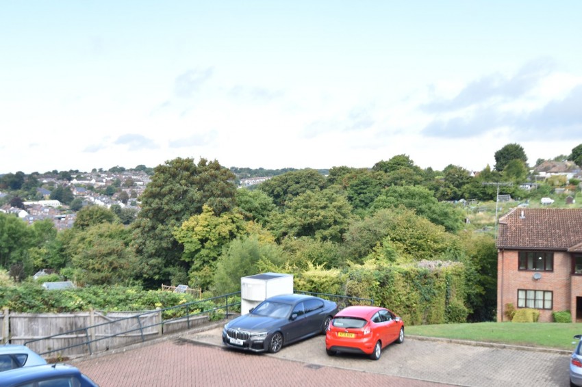 Images for Chesham, Bucks EAID:2640919782 BID:CHL