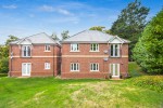 Images for Farriers Way, Chesham, Buckinghamshire