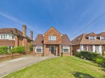 Images for Chesham