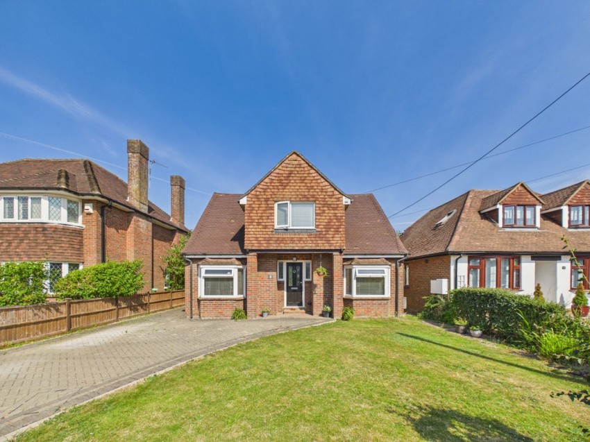 Images for Chesham EAID:2640919782 BID:CHE