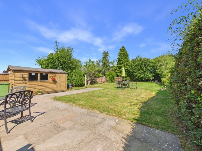 Images for Chesham EAID:2640919782 BID:CHE