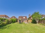 Images for Chesham