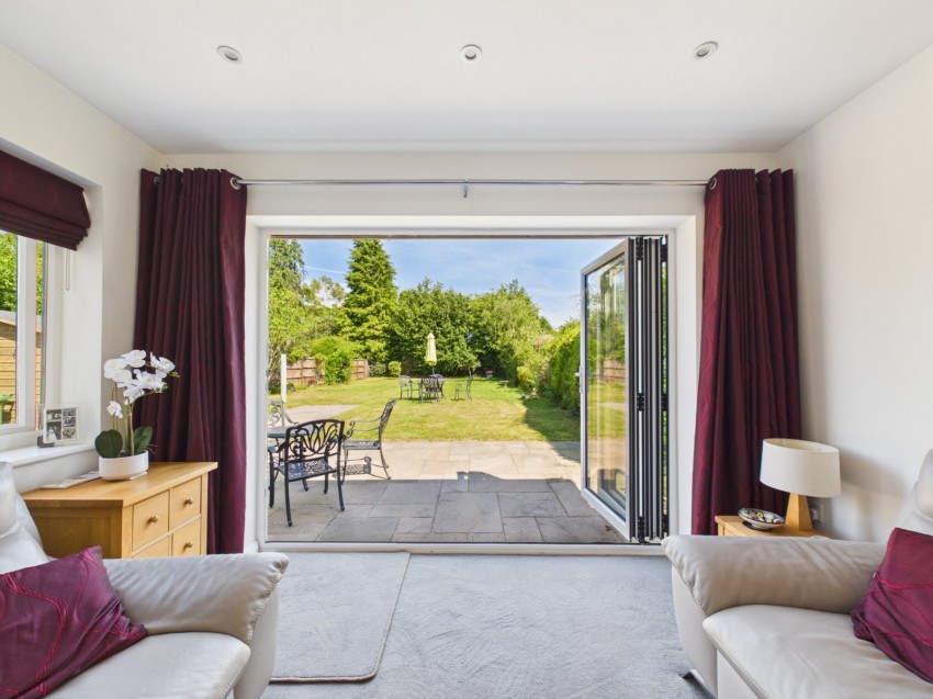 Images for Chesham EAID:2640919782 BID:CHE