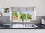 Images for Chesham