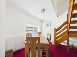 Images for Chesham