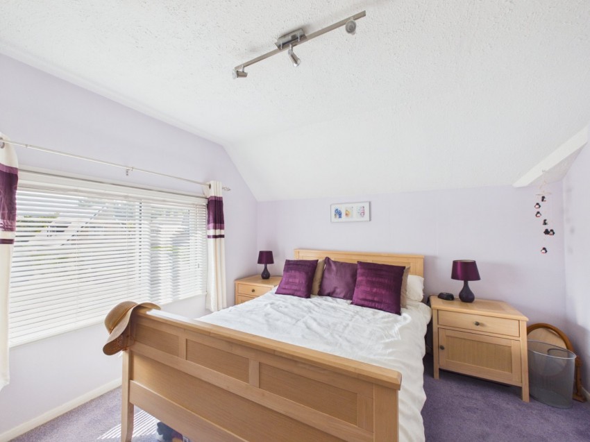 Images for Chesham EAID:2640919782 BID:CHE