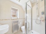 Images for Chesham