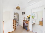 Images for Chesham