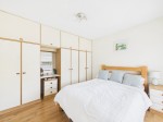 Images for Chesham