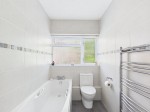 Images for Chesham