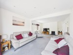 Images for Chesham