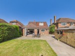 Images for Chesham