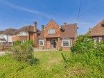 Images for Chesham
