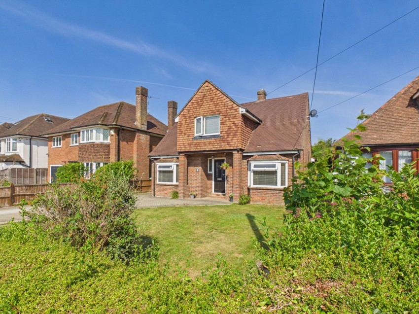 Images for Chesham EAID:2640919782 BID:CHE