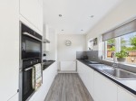 Images for Chesham