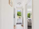 Images for Chesham
