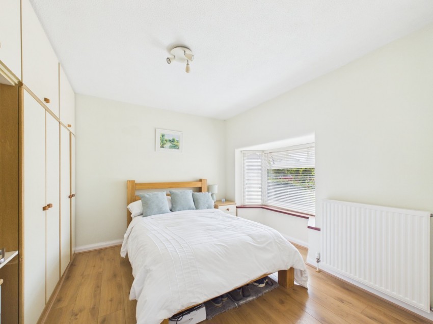 Images for Chesham EAID:2640919782 BID:CHE