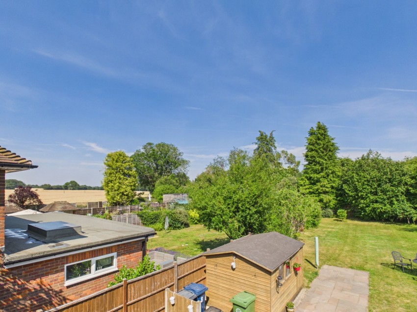 Images for Chesham EAID:2640919782 BID:CHE