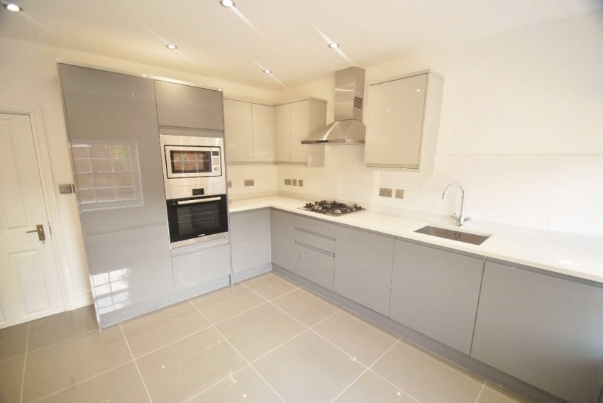 Images for Chesham, Bucks EAID:2640919782 BID:CHL