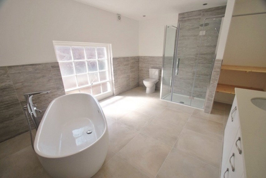 Images for Chesham, Bucks EAID:2640919782 BID:CHL