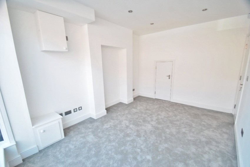 Images for Chesham, Bucks EAID:2640919782 BID:CHL