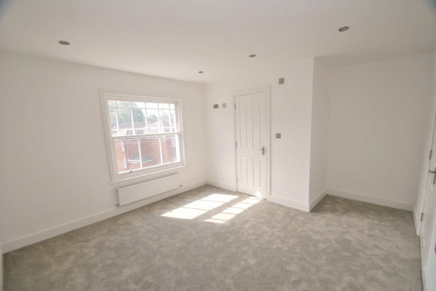 Images for Chesham, Bucks EAID:2640919782 BID:CHL