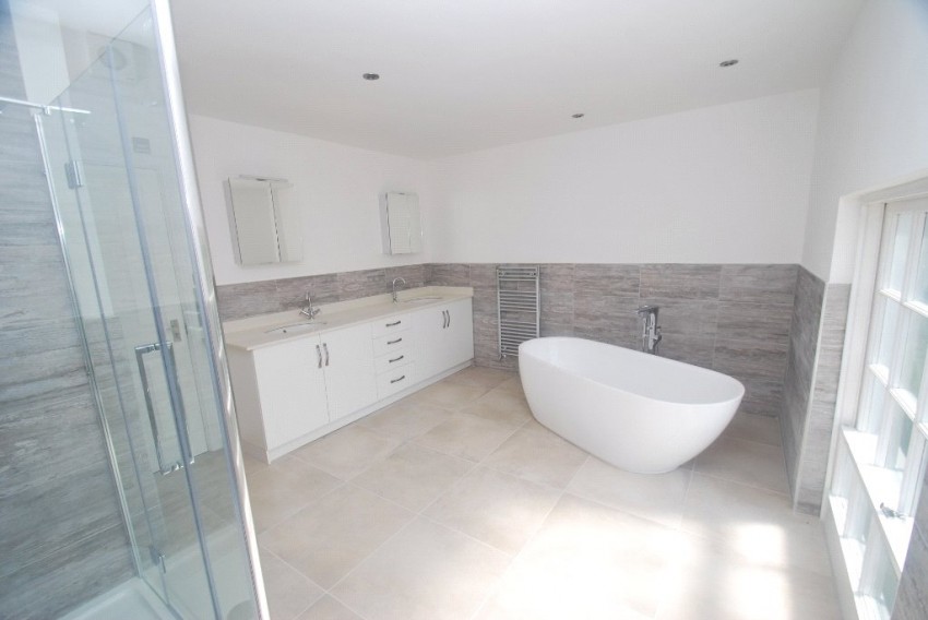 Images for Chesham, Bucks EAID:2640919782 BID:CHL