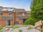 Images for Chesham