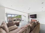 Images for Chesham