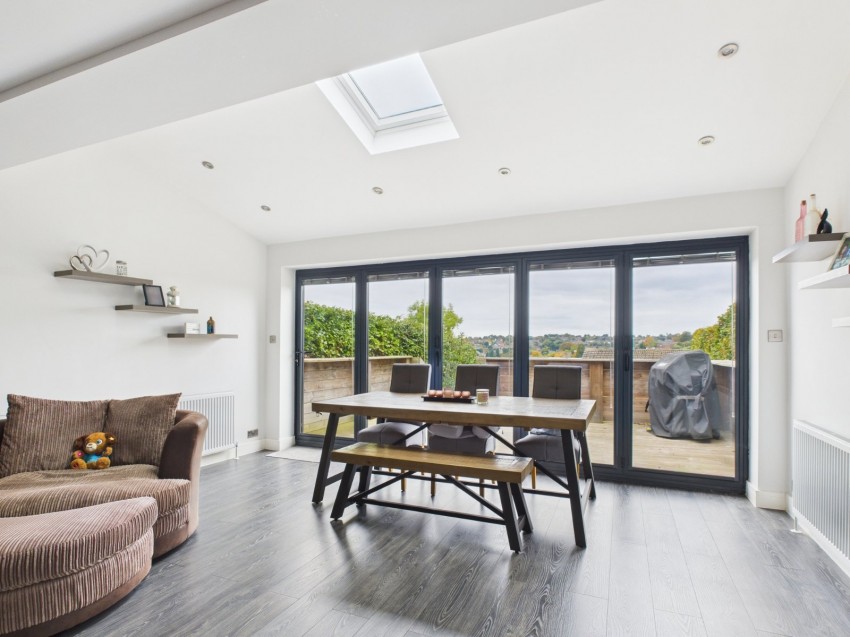 Images for Chesham EAID:2640919782 BID:CHE