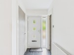 Images for Chesham