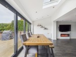 Images for Chesham
