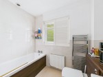 Images for Chesham