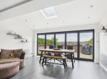 Images for Chesham