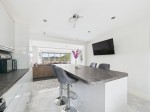 Images for Chesham