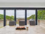 Images for Chesham