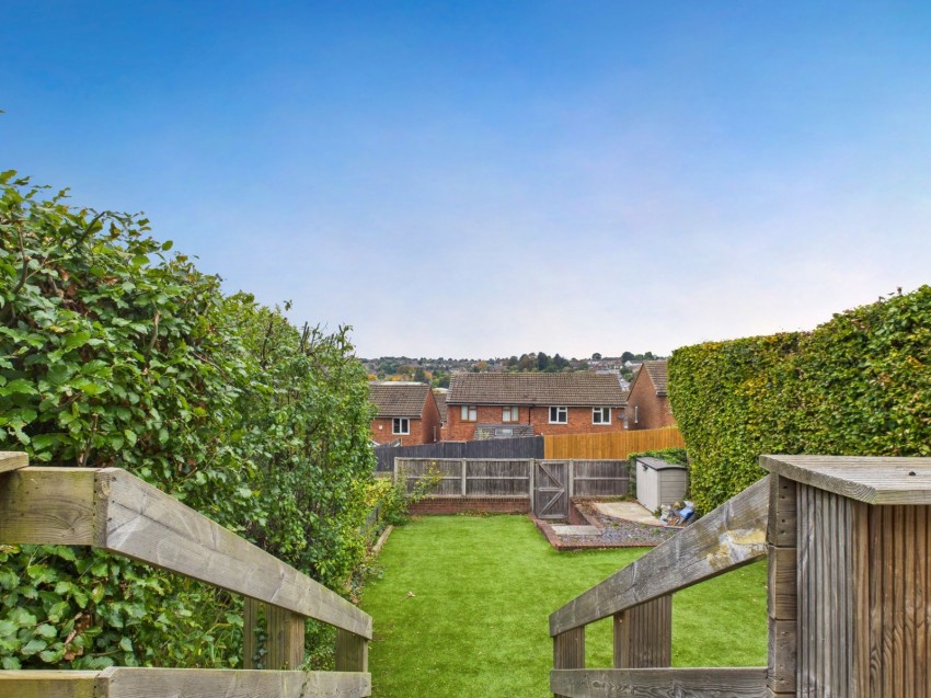 Images for Chesham EAID:2640919782 BID:CHE