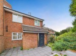 Images for Chesham