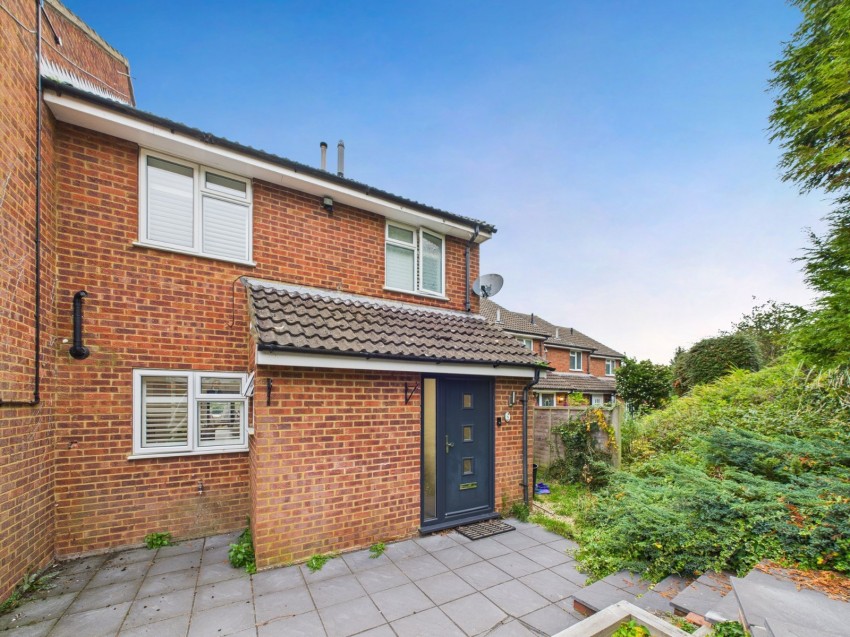 Images for Chesham EAID:2640919782 BID:CHE