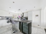 Images for Chesham