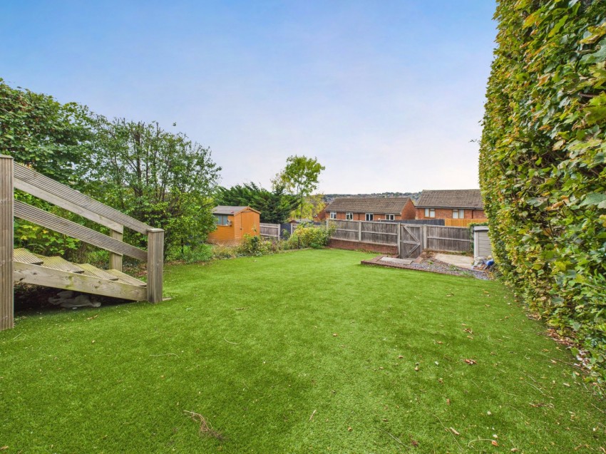 Images for Chesham EAID:2640919782 BID:CHE