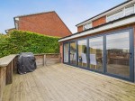 Images for Chesham