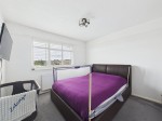 Images for Chesham