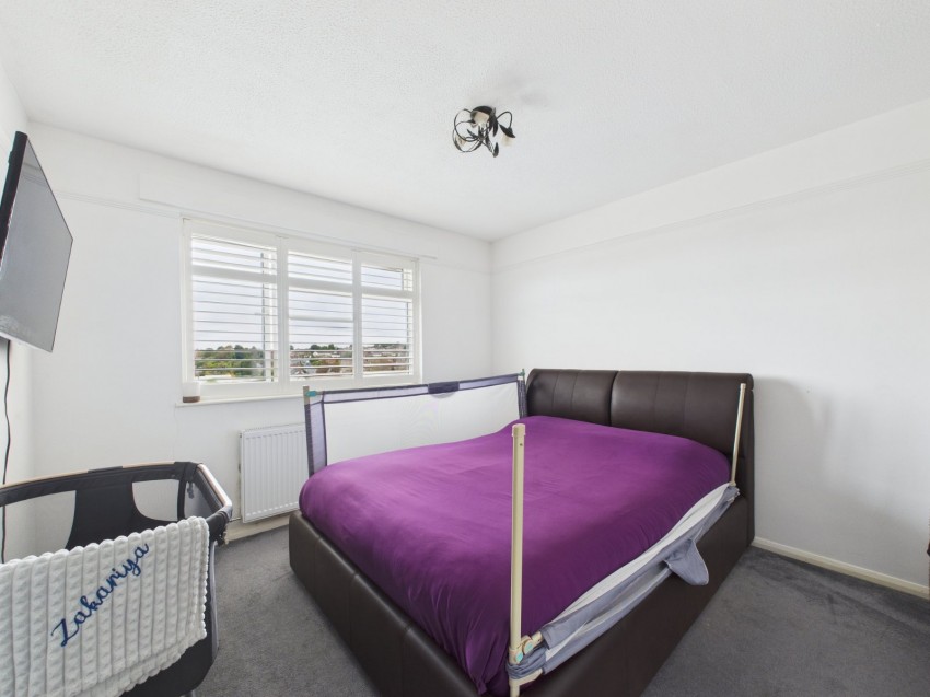 Images for Chesham EAID:2640919782 BID:CHE
