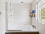 Images for Chesham