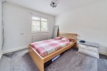 Images for Chesham
