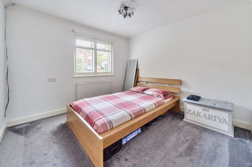 Images for Chesham EAID:2640919782 BID:CHE