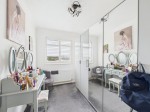 Images for Chesham