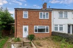 Images for Chesham, Buckinghamshire